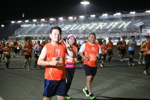 BIB: 27271, 578
                            <button type="button" onclick="openModal(10911779)" class="btn btn-primary btn-sm float-right btn-popup" data-toggle="modal" data-target=".modal-high-quality">
                        <i class="fas fa-shopping-cart"></i> Add to Cart
                    </button>
                                            <button type="button" onclick="isThisMe(10911779, true)" class="btn btn-success btn-sm float-right btn-popup btn-isme hidden" data-toggle="tooltip" data-placement="bottom" title="นี่คือรูปของคุณใช่ไหม คลิกที่นี่เพื่อเอาเข้าอัลบั้ม">
                        <i class="fas fa-plus"></i> Add to album
                    </button>
                    <button type="button" onclick="isThisMe(10911779, false)" class="btn btn-warning btn-sm float-right btn-popup btn-isnotme hidden">
                        <i class="fas fa-ban"></i> Remove from album
                    </button>